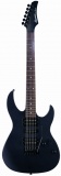 CRUZER (CRUISER) CJR- 600FM/TBK